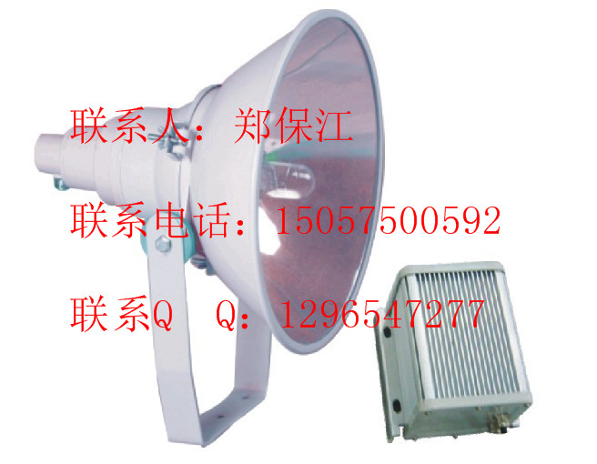 NYF9300ͶNYF9300-J250