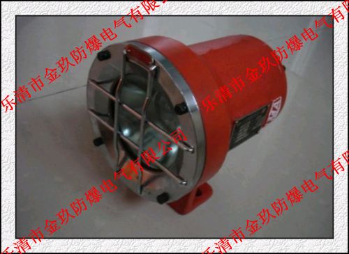 DGY35/36B