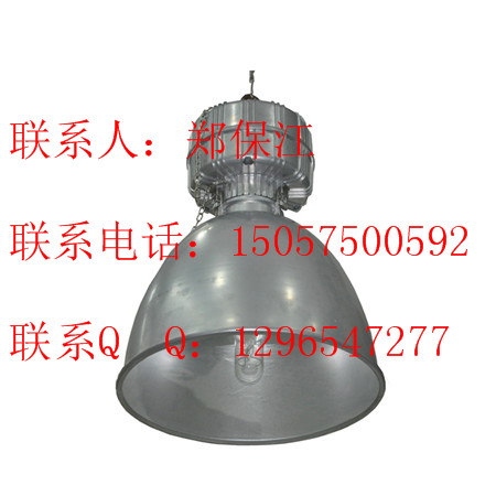 GA105-J250߹ҵGA105-J400GA10