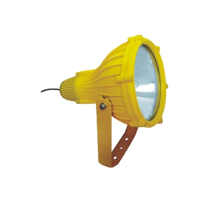 BTC8210-J250WBTC8210-J400W