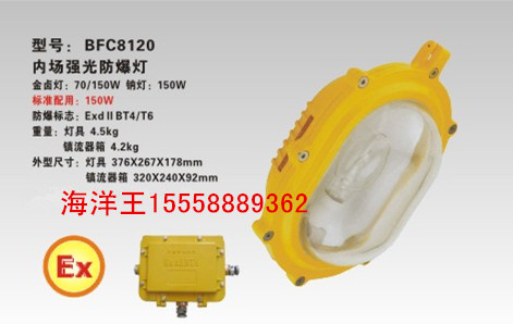 BFC8120-J100W_/ֻ_