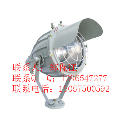 KHBF396-L150ͶKHBF396