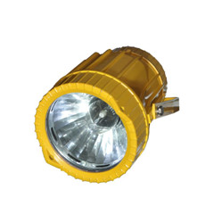 ̨̫ݺBTC8200ڵƱʽ