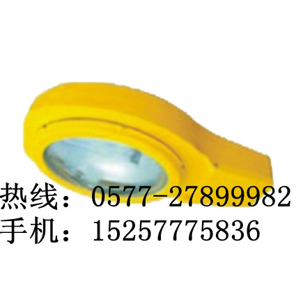 ƾ߱BLC8610·