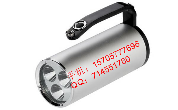 rjw7101/ltǿֳ̽յ,Զ