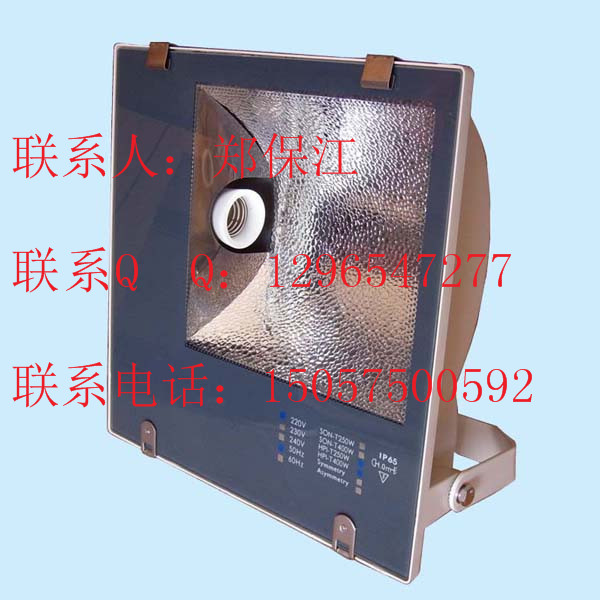 PLFGD-015PLFGD-220V