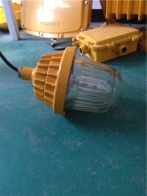 BPC8720ƽ̨BPC8720