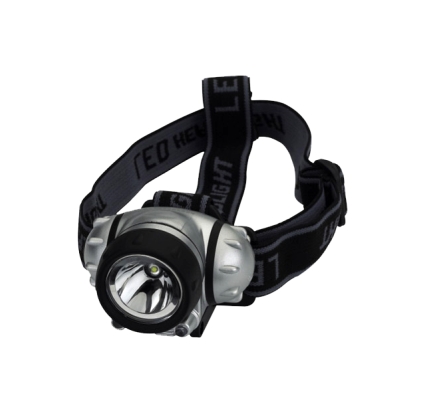 IW5130IW5130΢ͷͷ