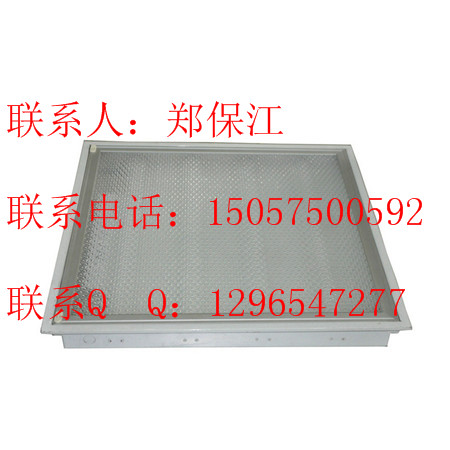 GS4160-214ǿGS4160-314ܵ