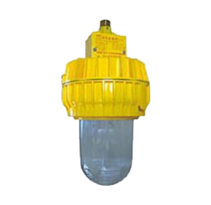 BFC8140-J150W