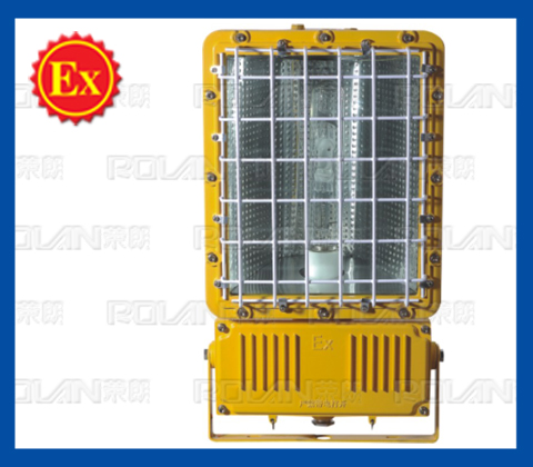400WѹƵGB8400|400W