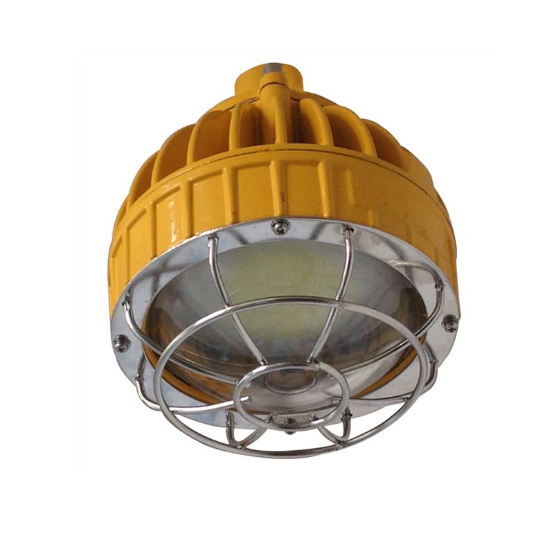 CGT8720LFLEDƽ̨LED
