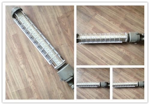 DGS24/127L(A)