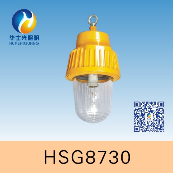 HSG8730/BPC8730ƽ̨