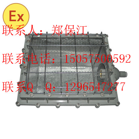 GB8400-L400GB8400-L250