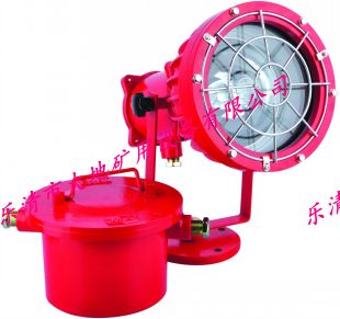 ZBD175W