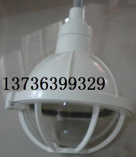 175Wƽ̨ʽFAD-S-L175W±ƣˮ