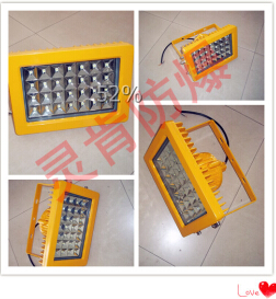 DGS60/127L(A)