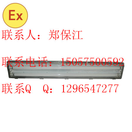 ZF400-L24ZF400-L36ǿ