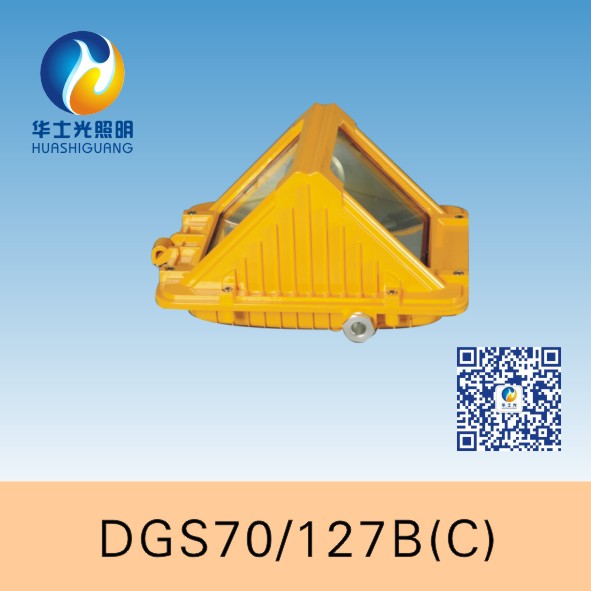 άDGS70/127B(C)ø