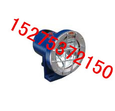 DGC60/127Bø