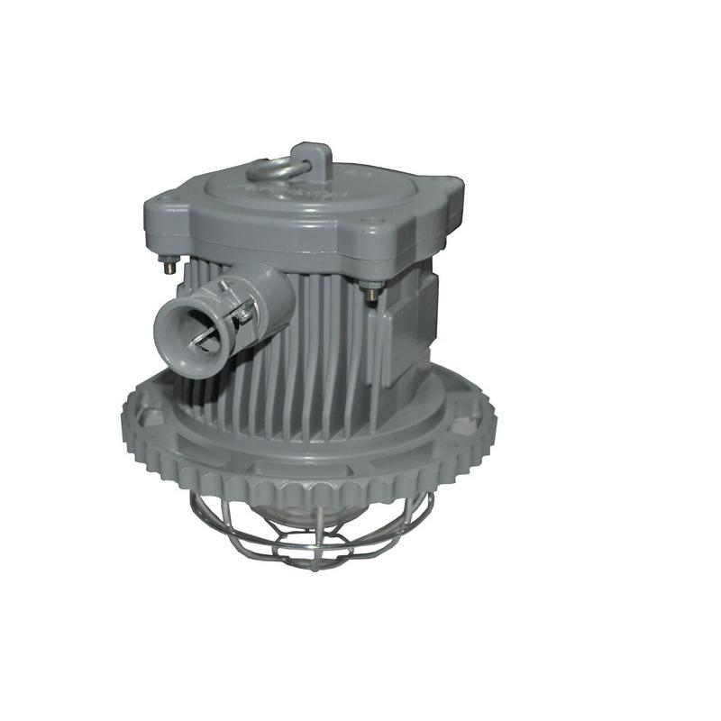 DGS30/127L(D)øơϵ