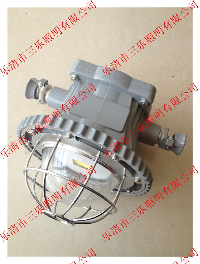 DGS30/127L(A)ü