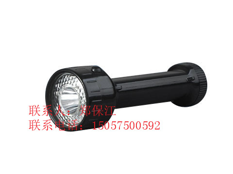 BX3061AٵBX3061A̽յBX3061A