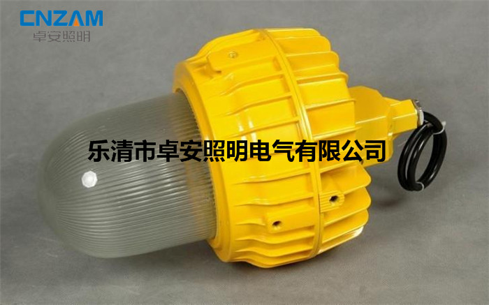 ӦZBFC8140ڳ