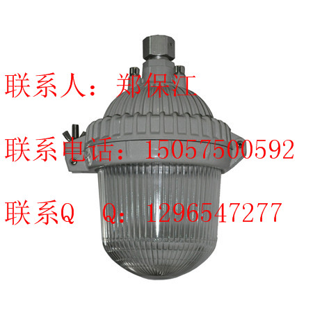 NYF8002ƽ̨NYF8002AC220V