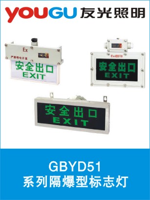 GBYD51ϵиͱ־