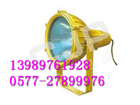 Ͷ-BTC8210Ͷ400W±Ͷ