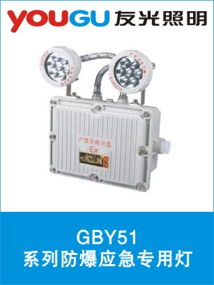 GBY51ϵзӦ
