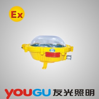 GBFC8920۳ڳǿⷺ