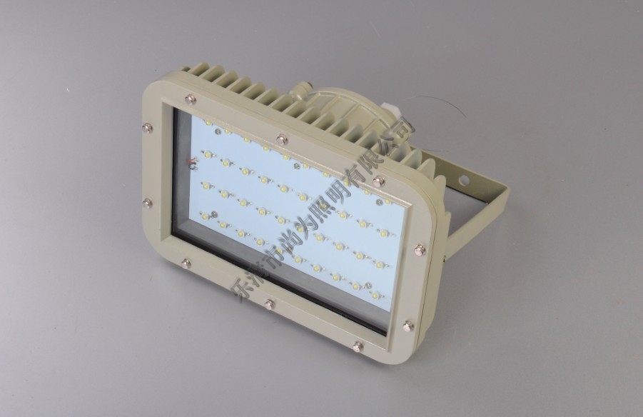ΪSW7150F20W30W40W50W60WLED