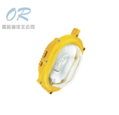 BFE8120-35_BFE8120-35_
