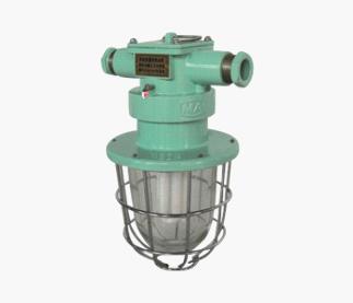 13WU型灯管DGS13/127Y(T)矿用隔型荧光灯