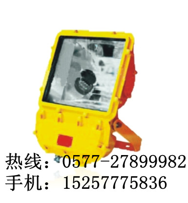 BFC8110BFC8100BTC8210