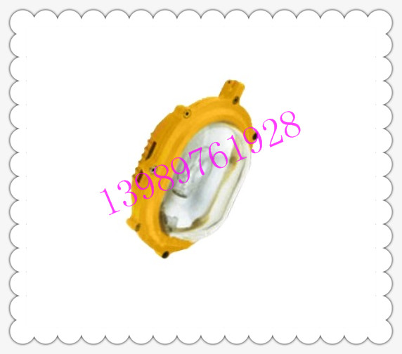 ɽBFC8120ڳǿBFC8120