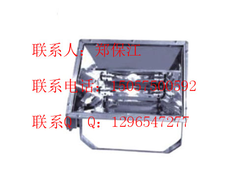 GF9101-N1000ǿGF9101-J1000㳡