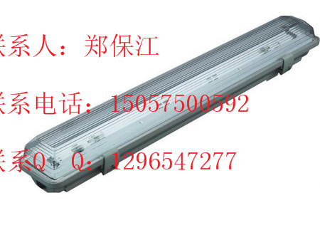 FPY-114WܵFPY-114W