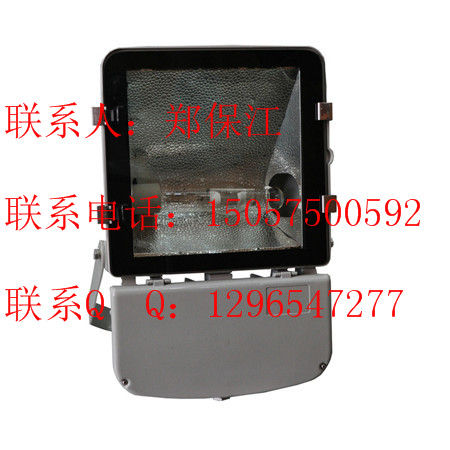 NYF9790NYF9790㳡NYF9790