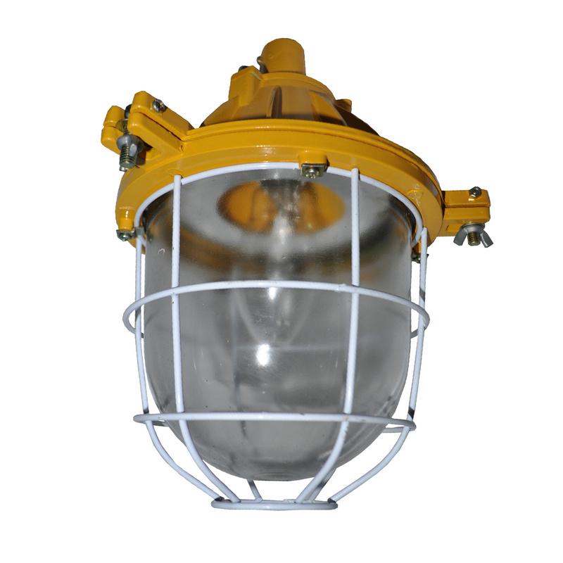 BYC6170ƽ̨ơϵ