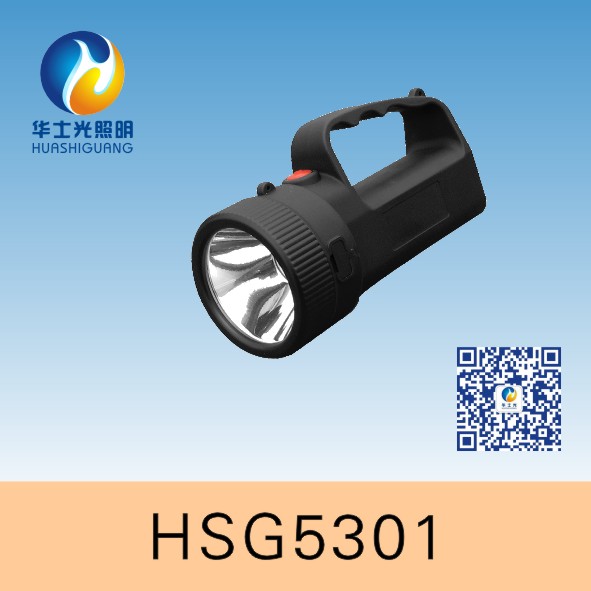 HSG5301/BAD301ǿ⹤