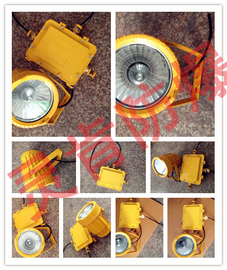DGS70/127B(A)ƾ