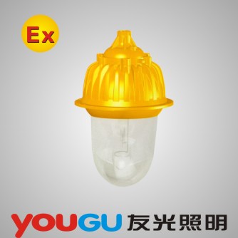 GBFC8130ڳ