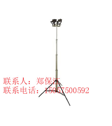 BX3042ƶBX3042-220VӦBX3042