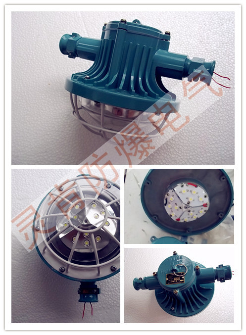 DGS30/127L(A)	