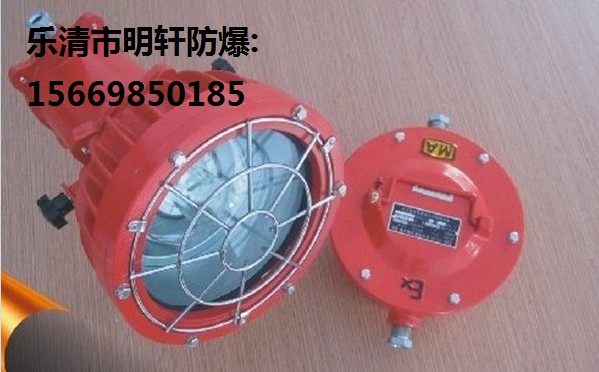 DGS175/127BúøͶ