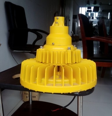 24VLED24VLED